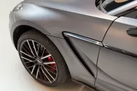 Aston Martin DBX din 2022 cu 39.500 km - oferta AST140887 - foto 10