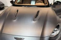 Aston Martin DBX din 2022 cu 39.500 km - oferta AST140887 - foto 11