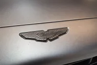 Aston Martin DBX din 2022 cu 39.500 km - oferta AST140887 - foto 12