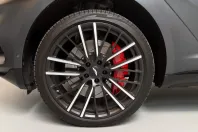 Aston Martin DBX din 2022 cu 39.500 km - oferta AST140887 - foto 14