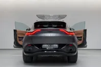 Aston Martin DBX din 2022 cu 39.500 km - oferta AST140887 - foto 15