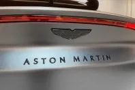 Aston Martin DBX din 2022 cu 39.500 km - oferta AST140887 - foto 17