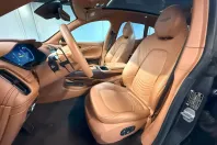 Aston Martin DBX din 2022 cu 39.500 km - oferta AST140887 - foto 18