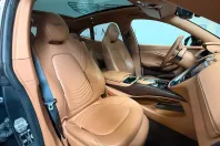 Aston Martin DBX din 2022 cu 39.500 km - oferta AST140887 - foto 19