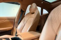 Aston Martin DBX din 2022 cu 39.500 km - oferta AST140887 - foto 20