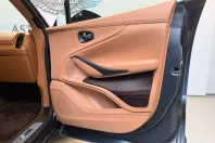 Aston Martin DBX din 2022 cu 39.500 km - oferta AST140887 - foto 28