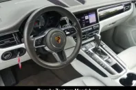 Porsche Macan din 2021 cu 45.175 km - oferta POR140888 - foto 4