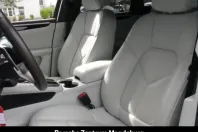 Porsche Macan din 2021 cu 45.175 km - oferta POR140888 - foto 5