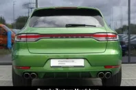 Porsche Macan din 2021 cu 45.175 km - oferta POR140888 - foto 6