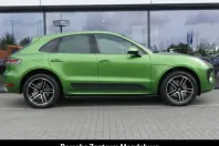 Porsche Macan din 2021 cu 45.175 km - oferta POR140888 - foto 8