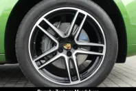 Porsche Macan din 2021 cu 45.175 km - oferta POR140888 - foto 11