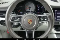 Porsche Macan din 2021 cu 45.175 km - oferta POR140888 - foto 13