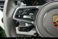 Porsche Macan din 2021 cu 45.175 km - oferta POR140888 - foto 14