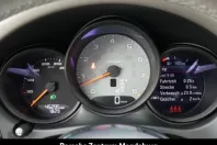 Porsche Macan din 2021 cu 45.175 km - oferta POR140888 - foto 16