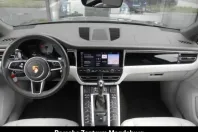 Porsche Macan din 2021 cu 45.175 km - oferta POR140888 - foto 17