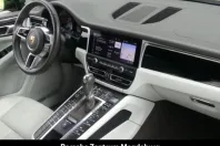 Porsche Macan din 2021 cu 45.175 km - oferta POR140888 - foto 18