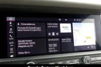 Porsche Macan din 2021 cu 45.175 km - oferta POR140888 - foto 19