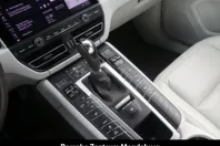 Porsche Macan din 2021 cu 45.175 km - oferta POR140888 - foto 20