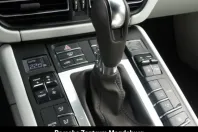 Porsche Macan din 2021 cu 45.175 km - oferta POR140888 - foto 21