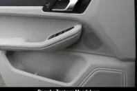 Porsche Macan din 2021 cu 45.175 km - oferta POR140888 - foto 22