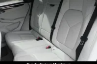 Porsche Macan din 2021 cu 45.175 km - oferta POR140888 - foto 23