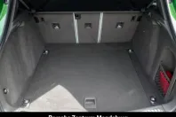 Porsche Macan din 2021 cu 45.175 km - oferta POR140888 - foto 24