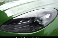 Porsche Macan din 2021 cu 45.175 km - oferta POR140888 - foto 25