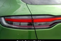 Porsche Macan din 2021 cu 45.175 km - oferta POR140888 - foto 26