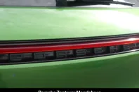 Porsche Macan din 2021 cu 45.175 km - oferta POR140888 - foto 27