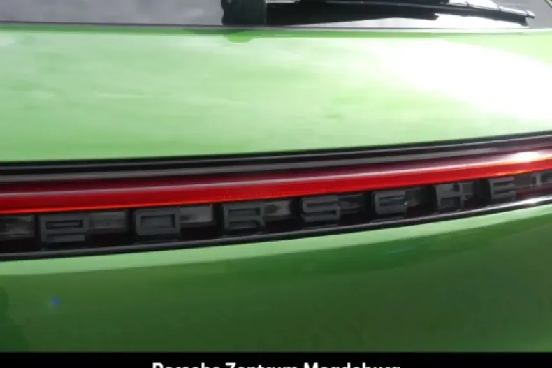 Porsche Macan din 2021 cu 45.175 km - oferta POR140888 - foto 27