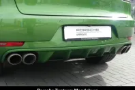 Porsche Macan din 2021 cu 45.175 km - oferta POR140888 - foto 28