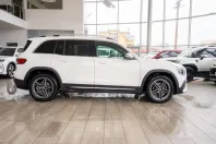 Mercedes-Benz GLB 180 din 2021 cu 124.400 km - oferta MER140890 - foto 5