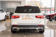 Mercedes-Benz GLB 180 din 2021 cu 124.400 km - oferta MER140890 - foto 6