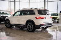 Mercedes-Benz GLB 180 din 2021 cu 124.400 km - oferta MER140890 - foto 8