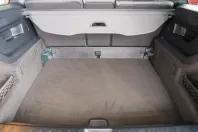 Mercedes-Benz GLB 180 din 2021 cu 124.400 km - oferta MER140890 - foto 9