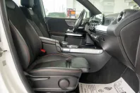 Mercedes-Benz GLB 180 din 2021 cu 124.400 km - oferta MER140890 - foto 13