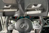 Mercedes-Benz GLB 180 din 2021 cu 124.400 km - oferta MER140890 - foto 14