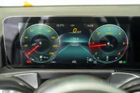 Mercedes-Benz GLB 180 din 2021 cu 124.400 km - oferta MER140890 - foto 15