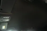 Mercedes-Benz GLB 180 din 2021 cu 124.400 km - oferta MER140890 - foto 19