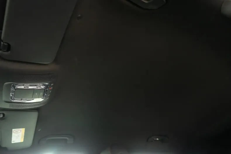 Mercedes-Benz GLB 180 din 2021 cu 124.400 km - oferta MER140890 - foto 19