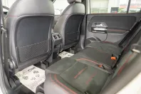 Mercedes-Benz GLB 180 din 2021 cu 124.400 km - oferta MER140890 - foto 21
