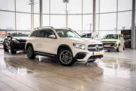 Mercedes-Benz GLB 180 din 2021 cu 124.400 km - oferta MER140890 - foto 24