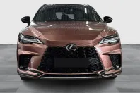 Lexus RX 500 din 2023 cu 48.000 km - oferta LEX140891 - foto 2