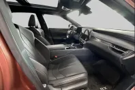 Lexus RX 500 din 2023 cu 48.000 km - oferta LEX140891 - foto 6