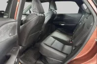 Lexus RX 500 din 2023 cu 48.000 km - oferta LEX140891 - foto 7