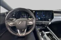 Lexus RX 500 din 2023 cu 48.000 km - oferta LEX140891 - foto 8