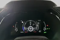 Lexus RX 500 din 2023 cu 48.000 km - oferta LEX140891 - foto 9