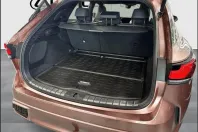 Lexus RX 500 din 2023 cu 48.000 km - oferta LEX140891 - foto 10