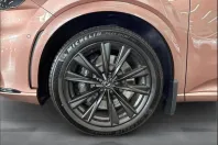 Lexus RX 500 din 2023 cu 48.000 km - oferta LEX140891 - foto 11