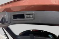 Lexus RX 500 din 2023 cu 48.000 km - oferta LEX140891 - foto 12